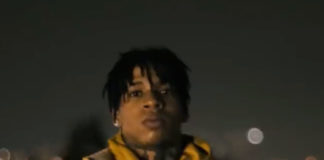 Made It Happen - NLE Choppa (official music video) Shot By @Ftystudios1