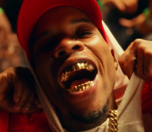 Most High – Tory Lanez Most High - Tory Lanez