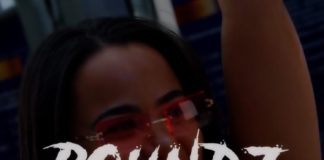 Tik Tok - Poundz