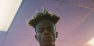 Student Loans - Tobi Lou