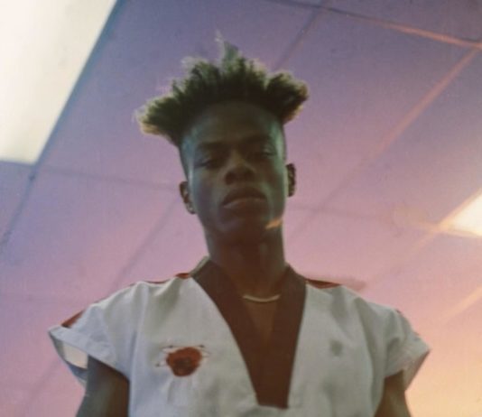Student Loans – Tobi Lou Student Loans - Tobi Lou