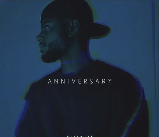 Losing Focus - Bryson Tiller,Things Change - Bryson Tiller