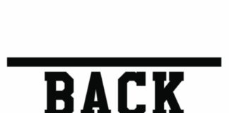 Back – Jeezy Feat. Yo Gotti Back - Jeezy Feat. Yo Gotti