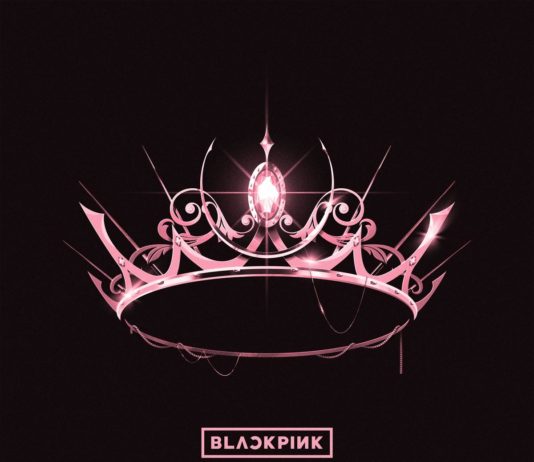 Bet You Wanna - BLACKPINK Feat. Cardi B