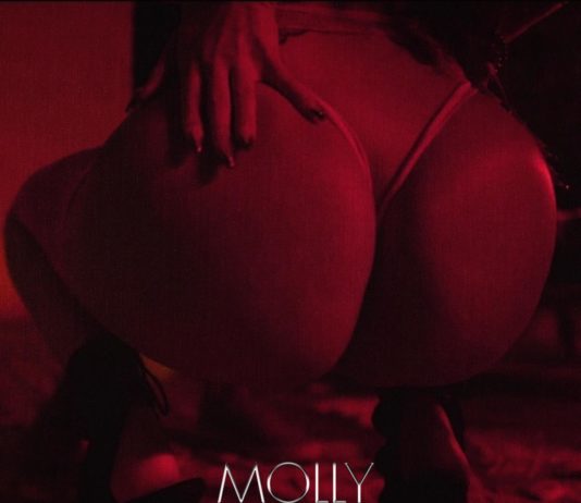 Molly – Desiigner Molly - Desiigner