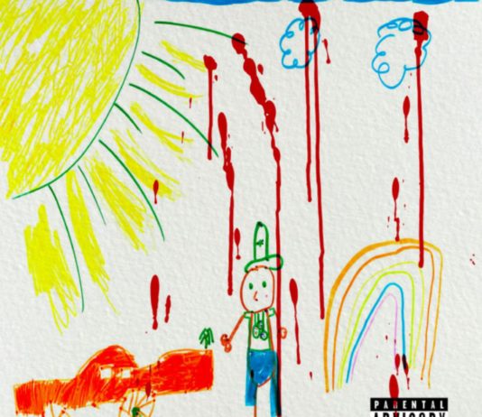 All Praises - Westside Gunn Feat. Boldy James & Jadakiss Produced by The Alchemist