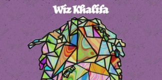 POV - Wiz Khalifa Feat. Rubi Rose