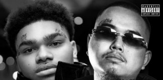 I Can't Change - $tupid Young, NoCap & Steelz