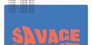 Savage Love (Laxed – Siren Beat) [BTS Remix] - BTS, Jawsh 685 & Jason Derulo