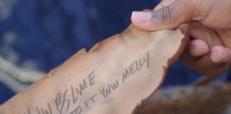 One Step - YNW BSlime Feat. YNW Melly