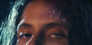 History - 070 Shake
