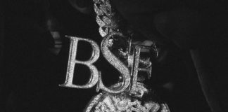 Timeless - Benny The Butcher Feat. Lil Wayne & Big Sean