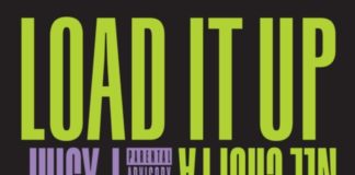 Load It Up – Juicy J Feat. NLE Choppa Load It Up - Juicy J Feat. NLE Choppa