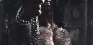 I Am What I Am – King Von Feat. Fivio Foreign I Am What I Am - King Von Feat. Fivio Foreign