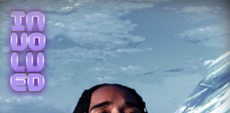 Involved - Omarion Produced by Smash David