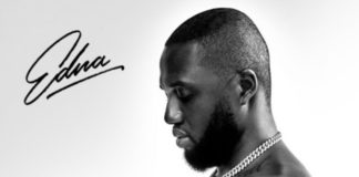The Light - Headie One