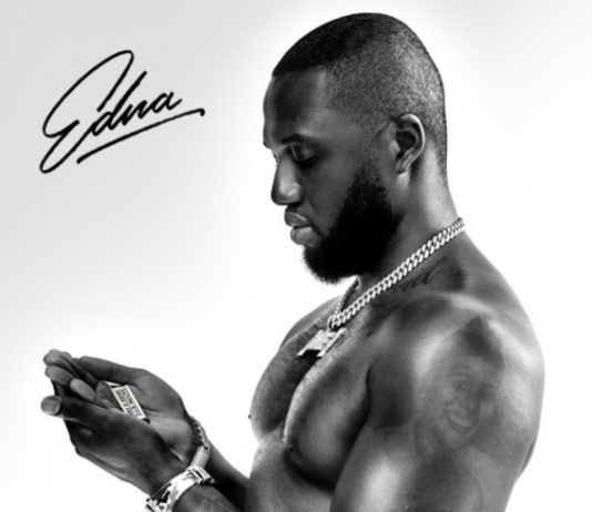 The Light – Headie One The Light - Headie One