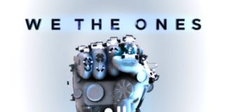 We The Ones (Remix) - Big Boi & Sleepy Brown Feat. Killer Mike & Big Rube