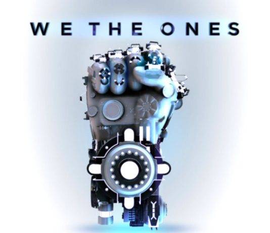 We The Ones (Remix) - Big Boi & Sleepy Brown Feat. Killer Mike & Big Rube