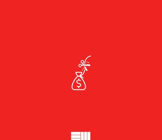 Paid Off - Russ