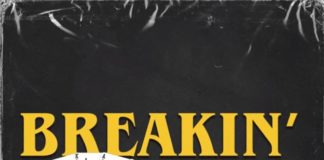 Breakin’ U Off – TM88 & Rich The Kid Feat. Ty Dolla $ign, 2 Chainz & Southside Breakin' U Off - TM88 & Rich The Kid Feat. Ty Dolla $ign, 2 Chainz & Southside
