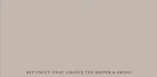 BET Uncut - Madeintyo Feat. Chance The Rapper & Smino
