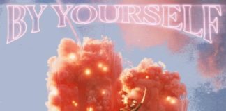 By Yourself - Ty Dolla $ign Feat. DJ Mustard & Jhene Aiko