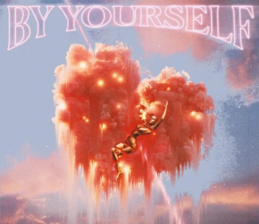 By Yourself – Ty Dolla $ign Feat. DJ Mustard & Jhene Aiko By Yourself - Ty Dolla $ign Feat. DJ Mustard & Jhene Aiko