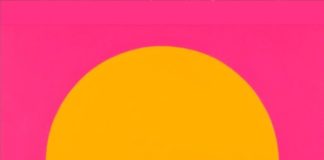 NAH NAH NAH – Kanyewest NAH NAH NAH - Kanyewest @kanyewest