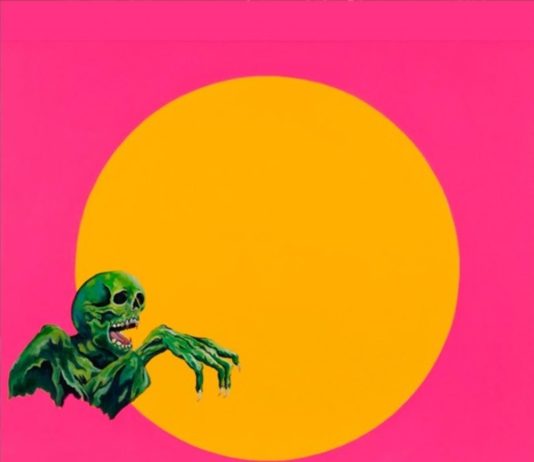 NAH NAH NAH – Kanyewest NAH NAH NAH - Kanyewest @kanyewest