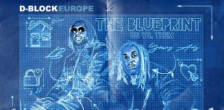 Only Fans - D Block Europe