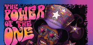 Jam On - Bootsy Collins Feat. Snoop Dogg