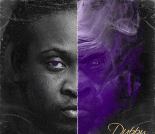 Duppy – Kojo Funds Duppy - Kojo Funds