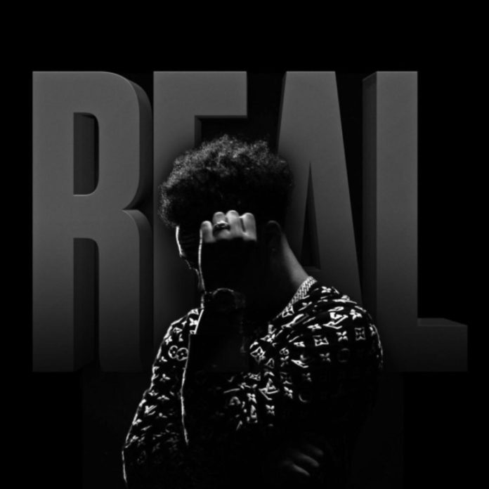 Real - Luh Kel