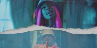 Gucci Bucket Hat – Pap Chanel & Future Feat. Herion Young Gucci Bucket Hat - Pap Chanel & Future Feat. Herion Young