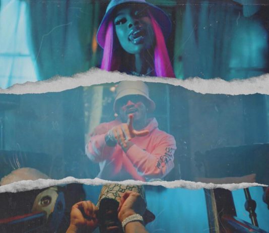 Gucci Bucket Hat – Pap Chanel & Future Feat. Herion Young Gucci Bucket Hat - Pap Chanel & Future Feat. Herion Young