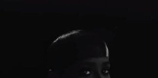 Get Money - DeJ Loaf Feat. Conway, Benny The Butcher & Boldy James
