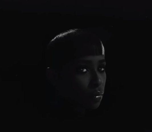 Get Money - DeJ Loaf Feat. Conway, Benny The Butcher & Boldy James