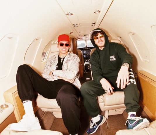 Tyler Herro - Jack Harlow Produced by Boi-1da & Scott Storch