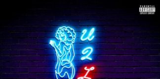 U 2 Luv (Remix) - Ne-Yo Feat. Jeremih, Queen Naija & Lil Durk