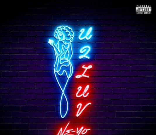U 2 Luv (Remix) - Ne-Yo Feat. Jeremih, Queen Naija & Lil Durk