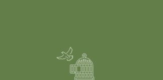 Freed Up – Russ Freed Up - Russ