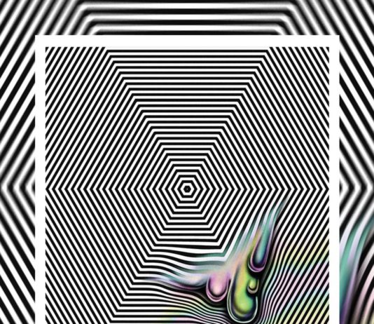 No Nightmares - Oneohtrix Point Never Feat. The Weeknd