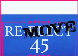 Remove 45 - De La Soul Feat. Styles P, Talib Kweli, Mysonne & Pharoahe Monch