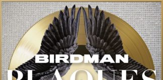 Plaques - Birdman Feat. Young Greatness