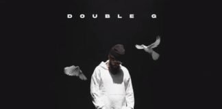 Double G - French Montana Feat. Pop Smoke