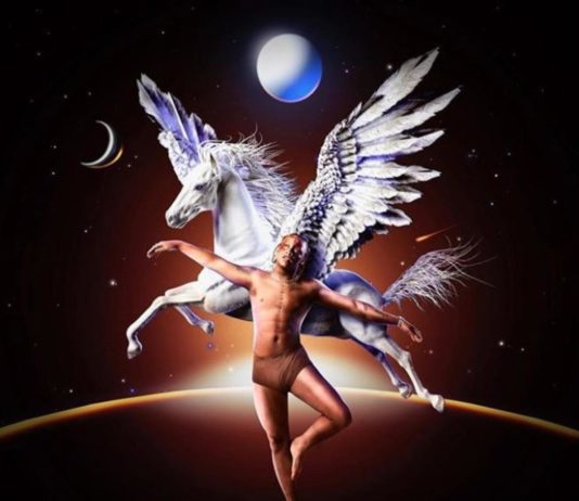 Never Change – Trippie Redd Feat. Future Never Change - Trippie Redd Feat. Future