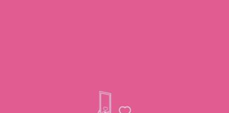 I Love Me - Russ