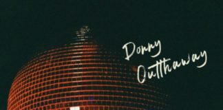 Donny OuthawaySmino
