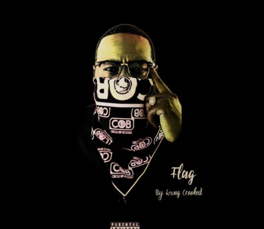 Hot Sauce – KXNG CROOKED Feat. Family Bvsiness Produced by Eminem Hot Sauce - KXNG CROOKED Feat. Family Bvsiness Produced by Eminem